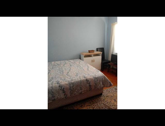 3 bed property to rent in FAIRFIELD ESTATE